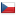 uir.cz hosted country